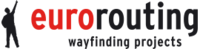 eurorouting-logo