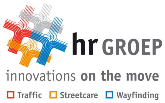 -logo-hr-groep