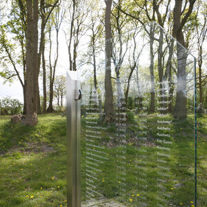 Joods Monument