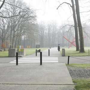 KrollerMuller