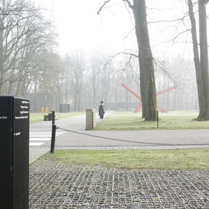 KrollerMuller