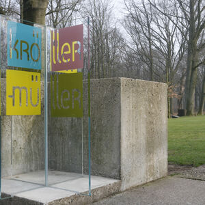 KrollerMuller
