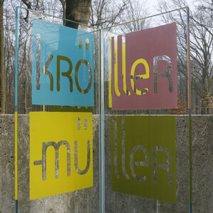 KrollerMuller