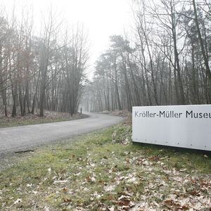 KrollerMuller