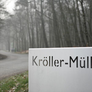 KrollerMuller