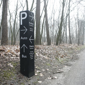 KrollerMuller