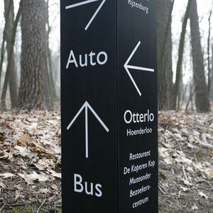 KrollerMuller