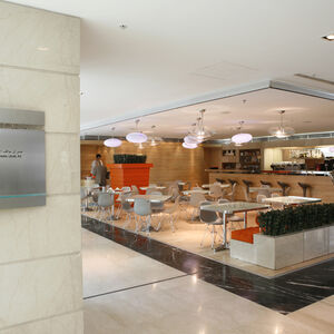 arraya-shopping-centre03-klein