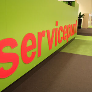 gemeente-emmen02-klein