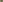 10img0147