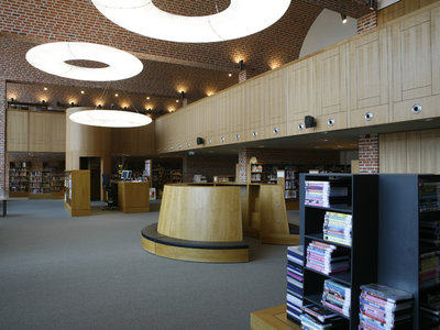 Cultuur