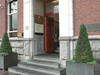 Diamantmuseum
