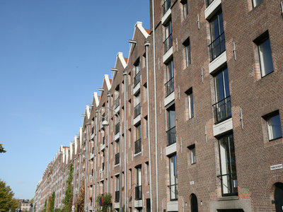 Entrepotdok