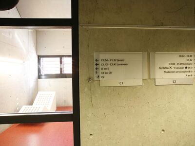 Fontys Hogescholen