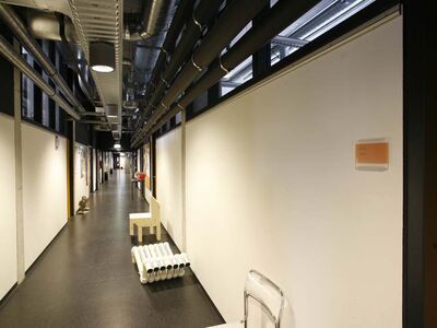 Fontys Hogescholen