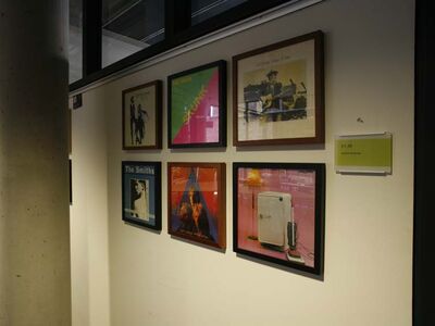 Fontys Hogescholen