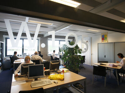 Friesland College