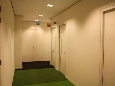Gemeente Emmen