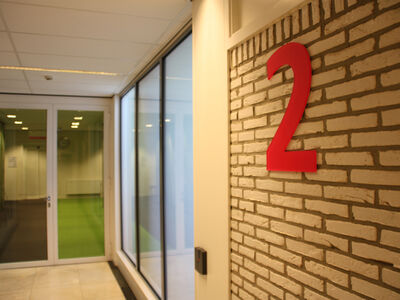 Gemeente Emmen