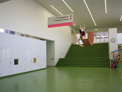 Gemeente Emmen