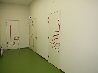 Gemeente Emmen