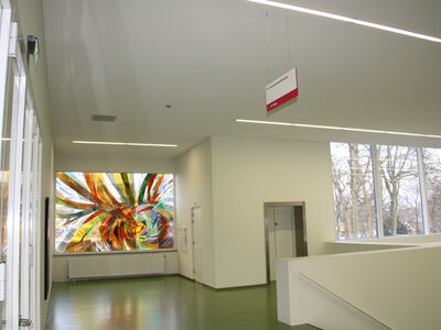 Gemeente Emmen