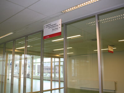 Gemeente Emmen
