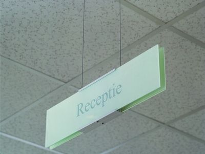 Gemeente Halderberge