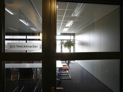 Hasseltveste