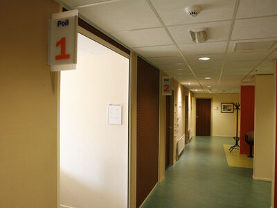 Het Wiedenbroek