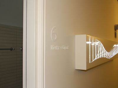 Hoge Hotelschool Maastricht