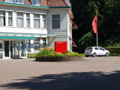 Karakter