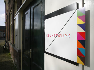 Keunstwurk