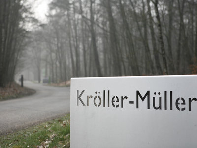 KrollerMuller