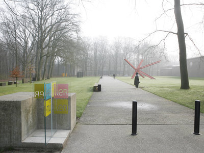 KrollerMuller