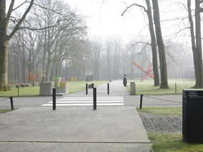 KrollerMuller