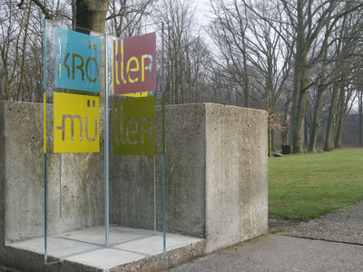 KrollerMuller