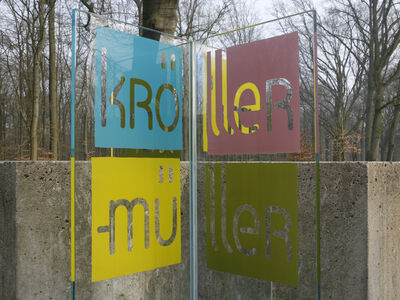 KrollerMuller