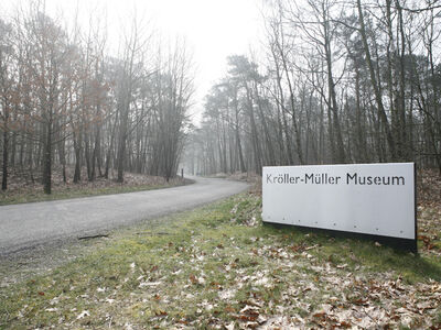 KrollerMuller