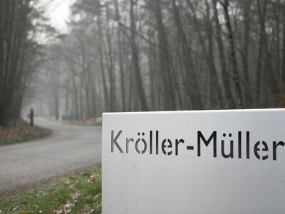 KrollerMuller