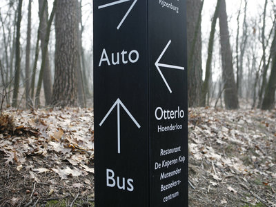KrollerMuller