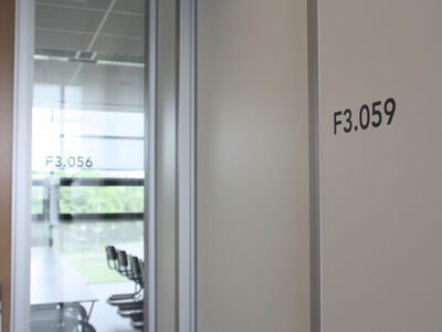 NHL Hogeschool