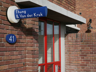 Olympisch Stadion