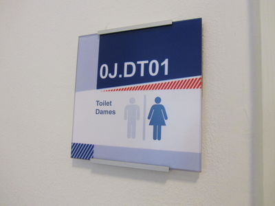 Politie Haaglanden