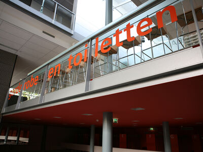 Theater Orpheus