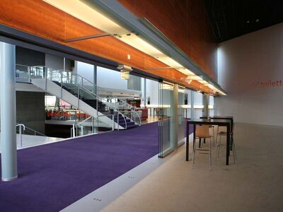 Theater Orpheus