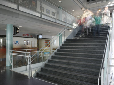 Titaan College