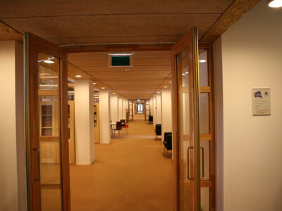 Universiteit Leiden