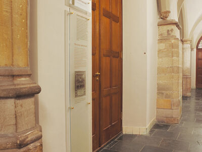 Universiteit Leiden Academiege