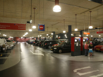 Van Heekplein